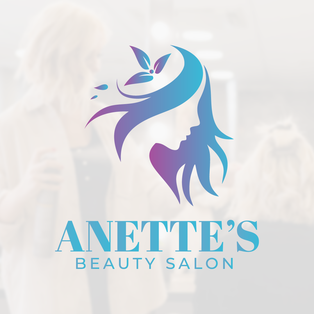 Logo Design