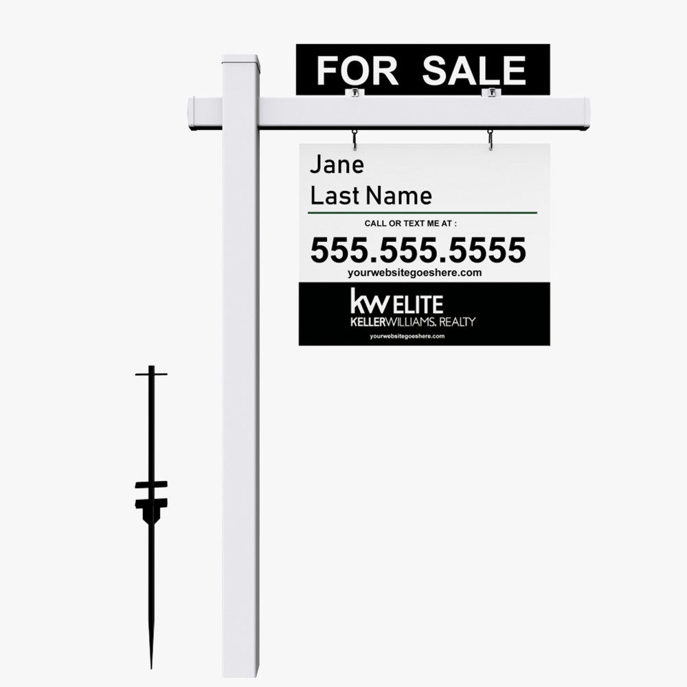 Real Estate
