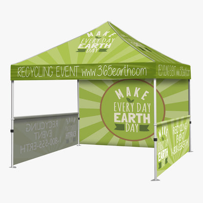 10FTx10FT Event Tent