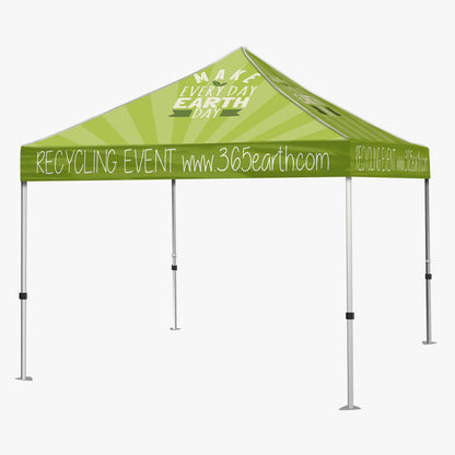 10FTx10FT Event Tent