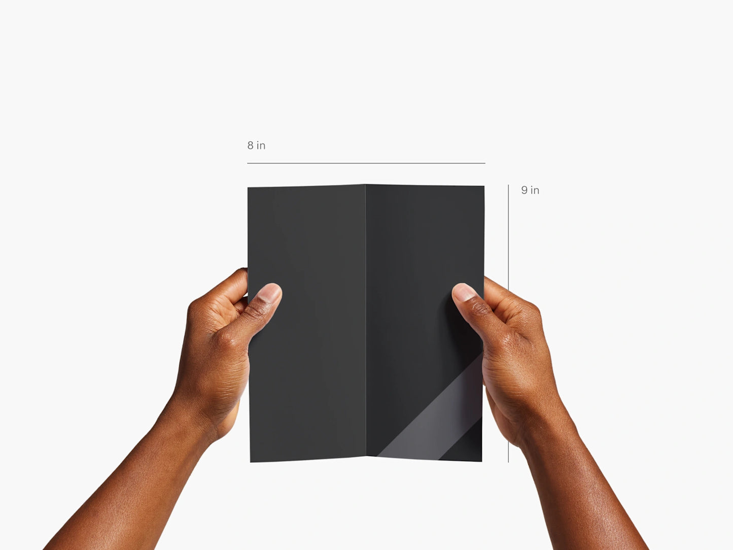 Brochures