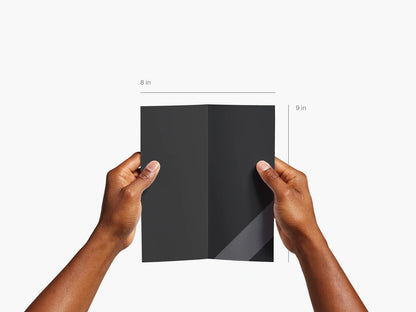 Brochures
