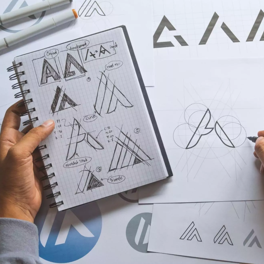 Logo Design