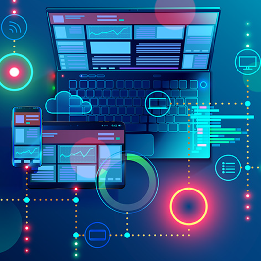Website Management