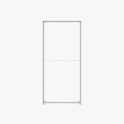 3FT SEG Fabric Stand