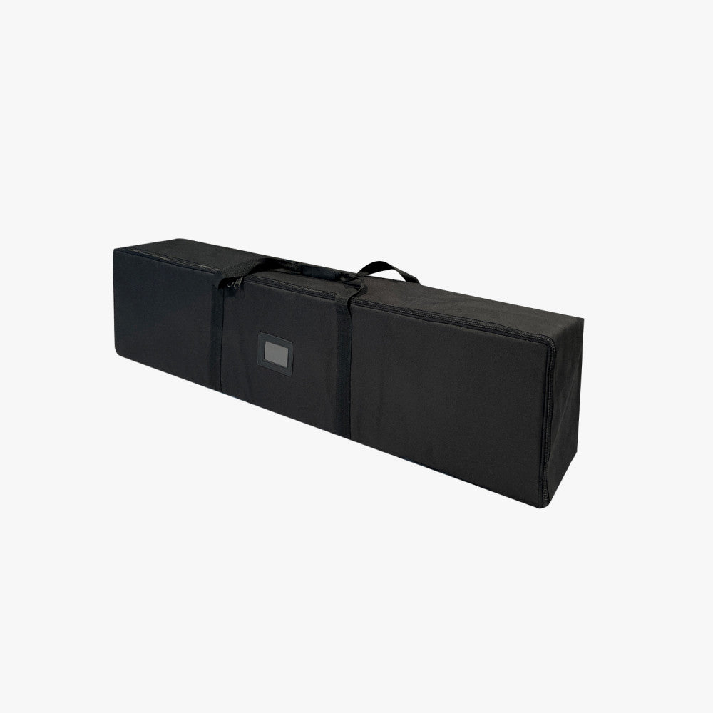 3FT SEG Fabric Stand