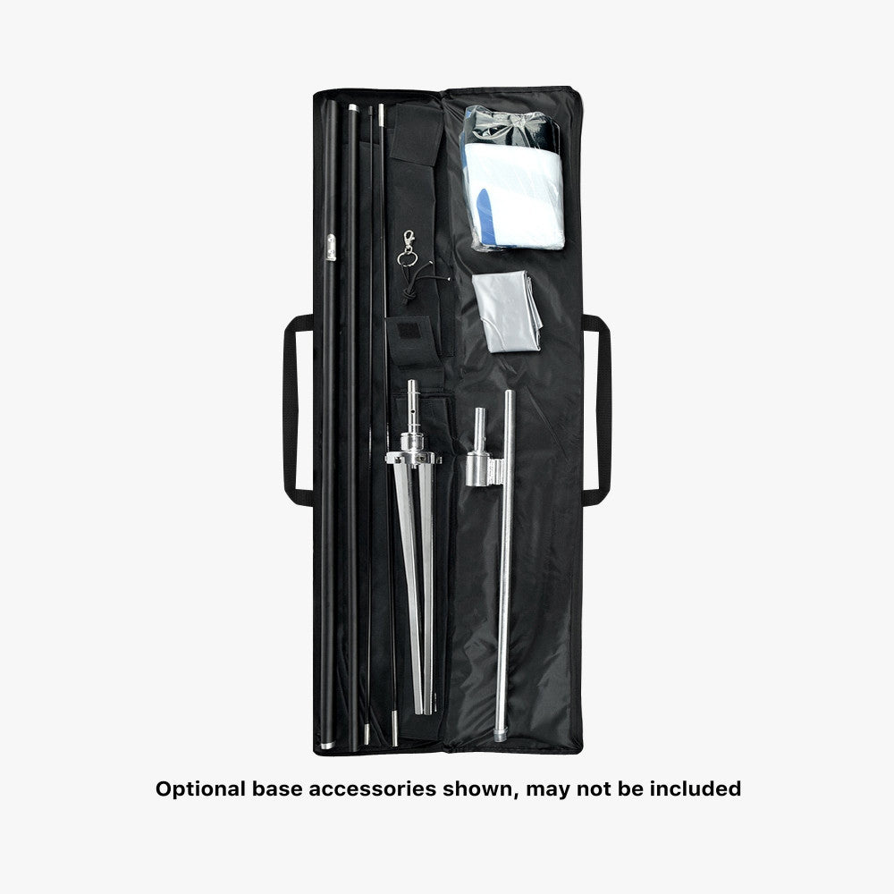 Flag Hardware/Accessories