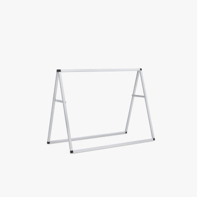 Banner A-Frame