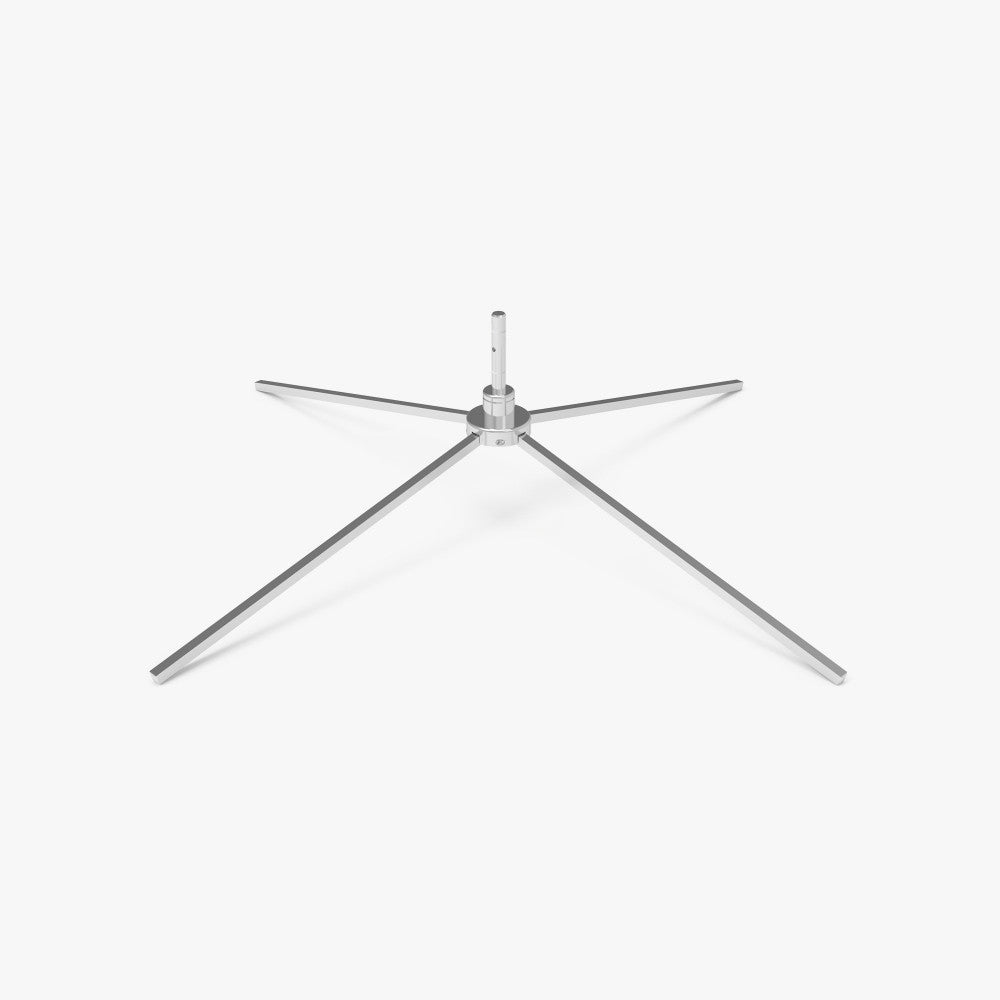 Flag Hardware/Accessories