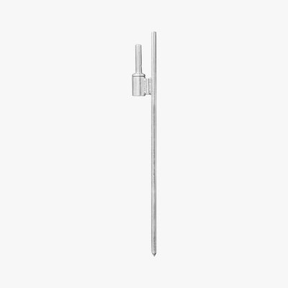 Flag Hardware/Accessories