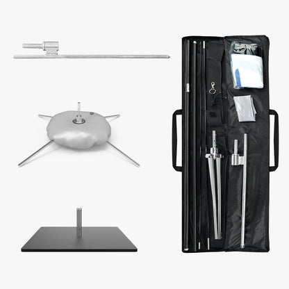 Flag Hardware/Accessories