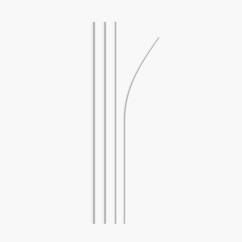Flag Hardware/Accessories