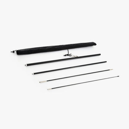 Flag Hardware/Accessories