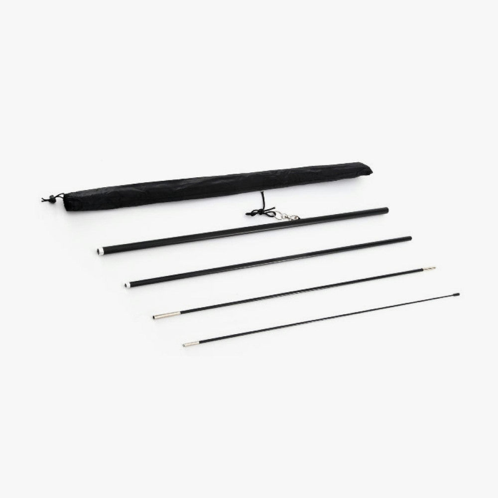 Flag Hardware/Accessories