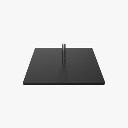 Flag Hardware/Accessories