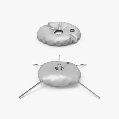 Flag Hardware/Accessories