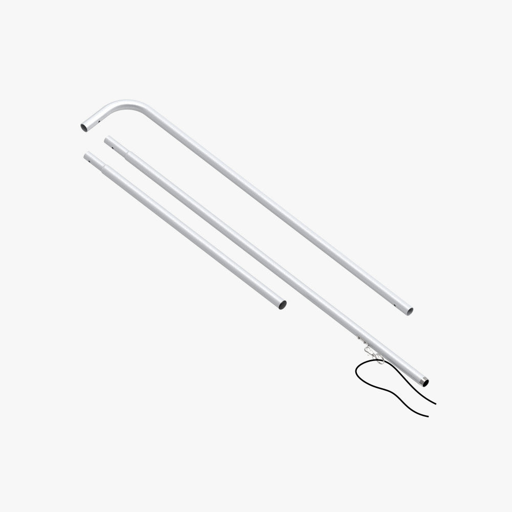 Flag Hardware/Accessories