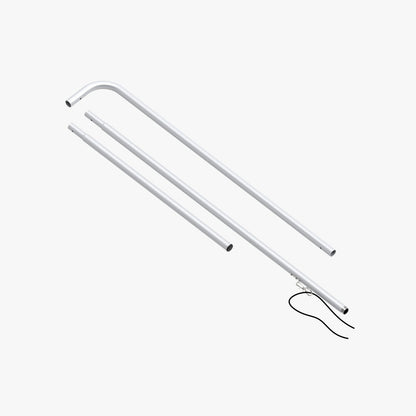 Flag Hardware/Accessories