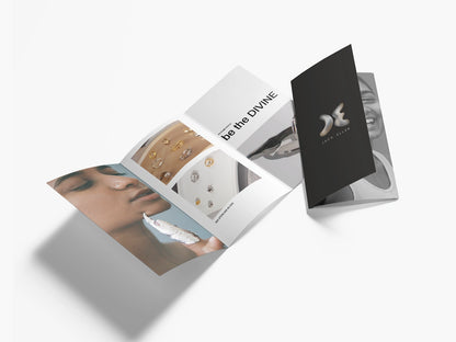 Brochures